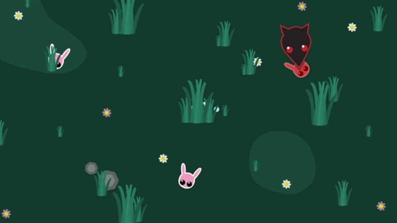 Starve.io thumbnail 2