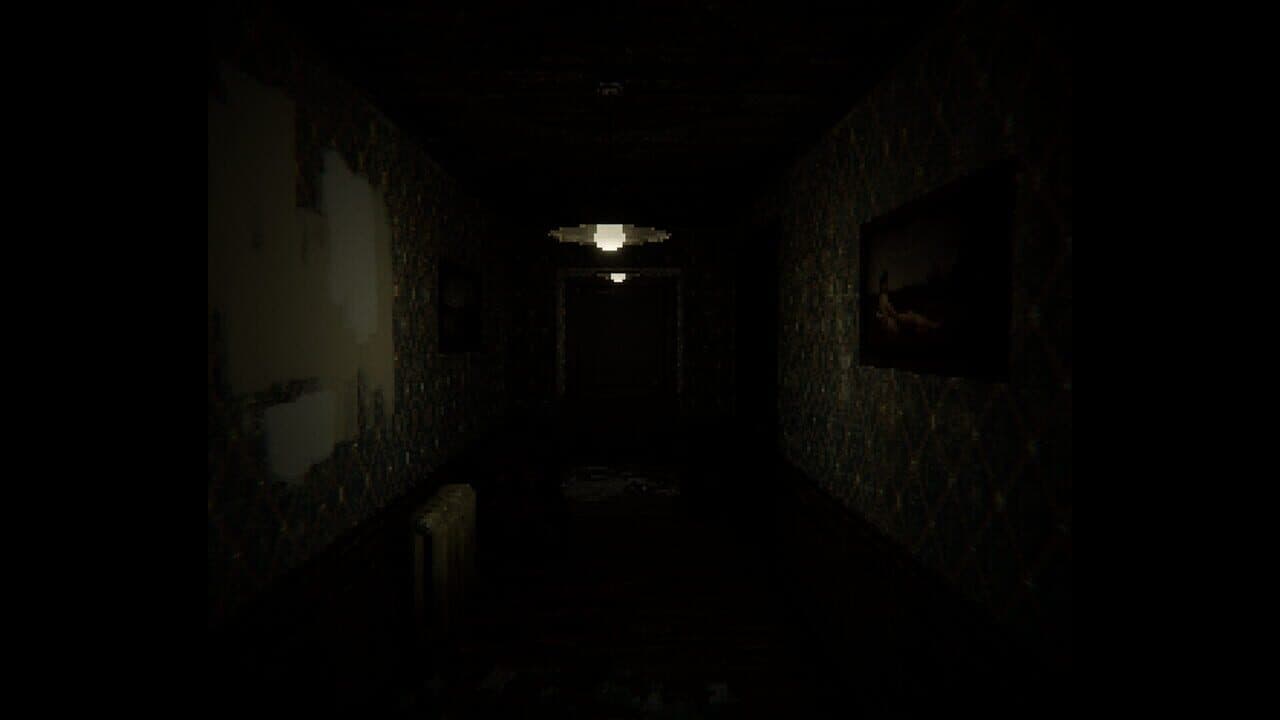 Scauage thumbnail 4