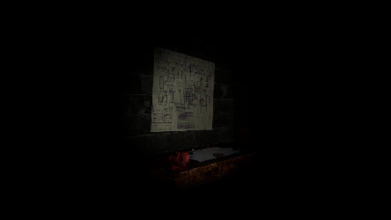 Scauage thumbnail 3