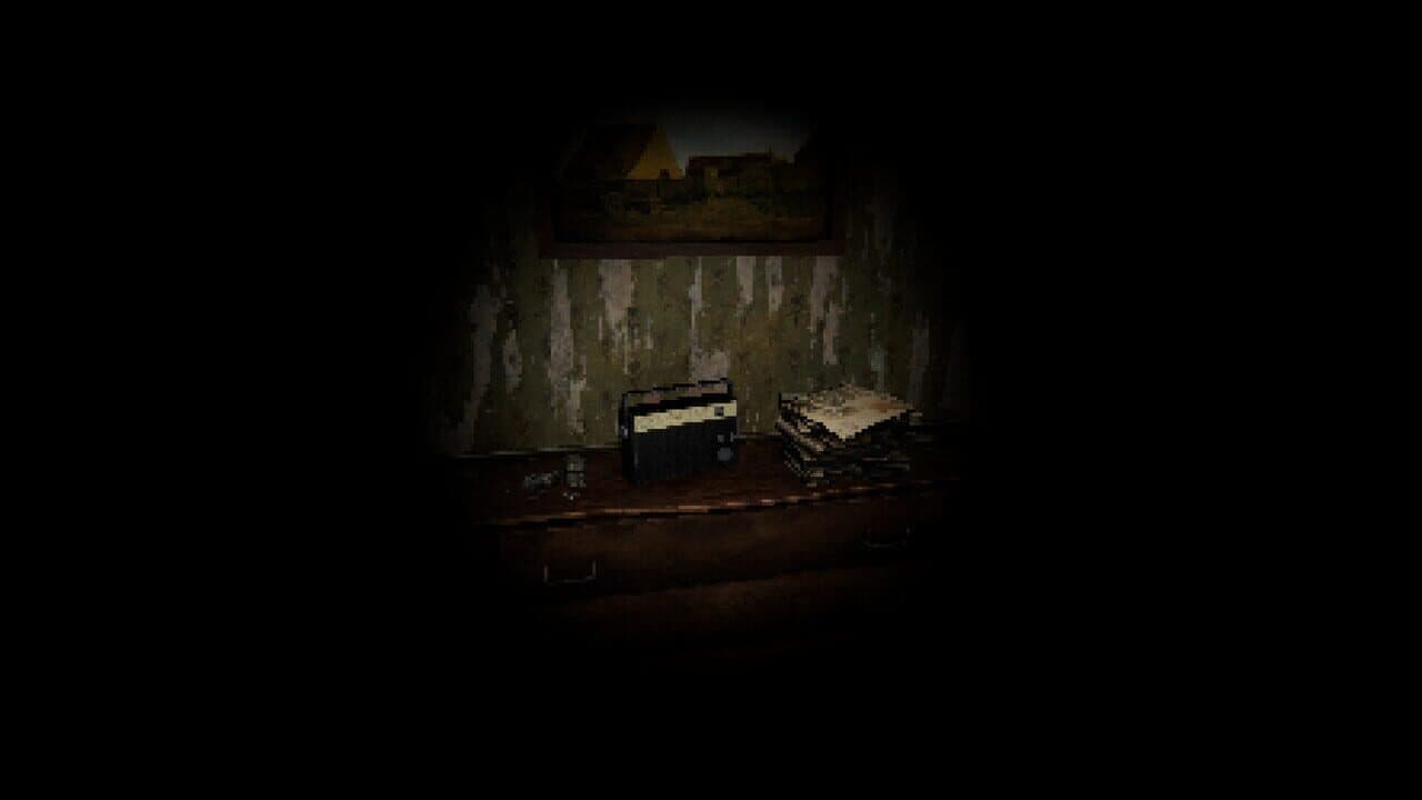 Scauage thumbnail 5