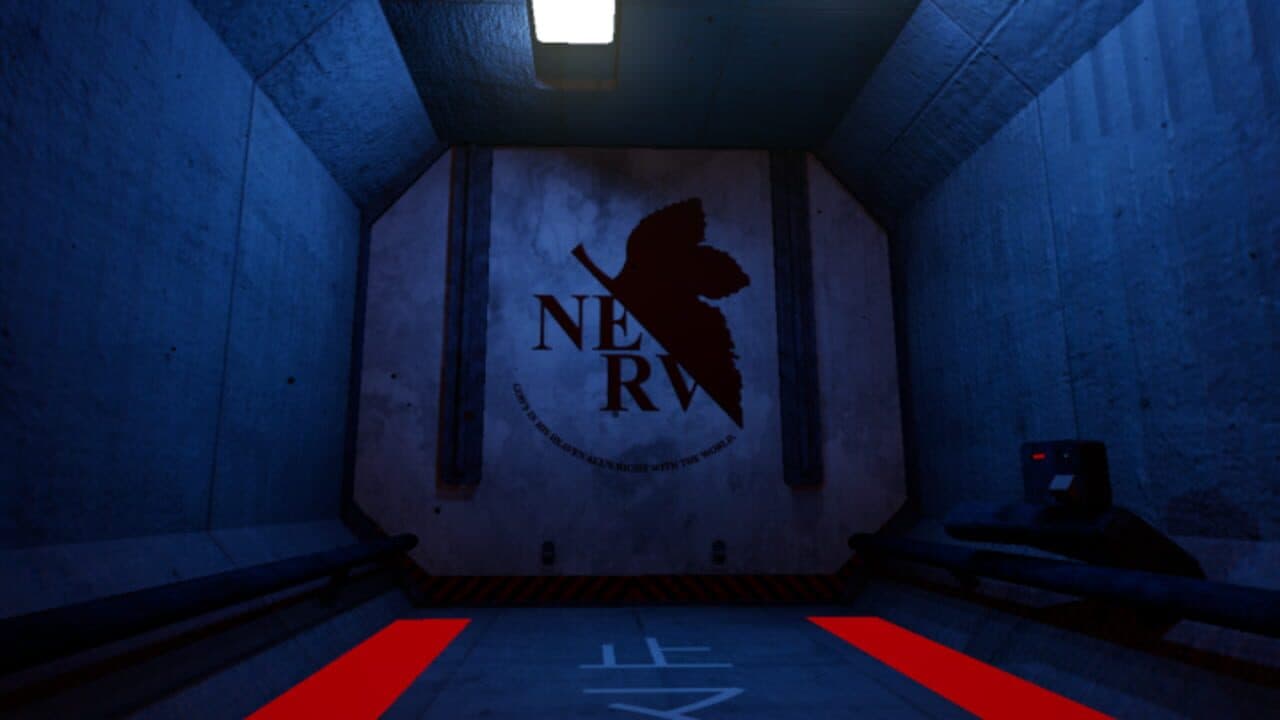 NGE: VR thumbnail 3