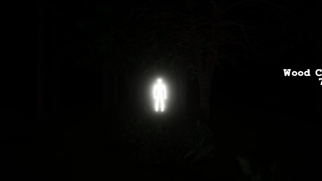 Inside the Forest thumbnail 5