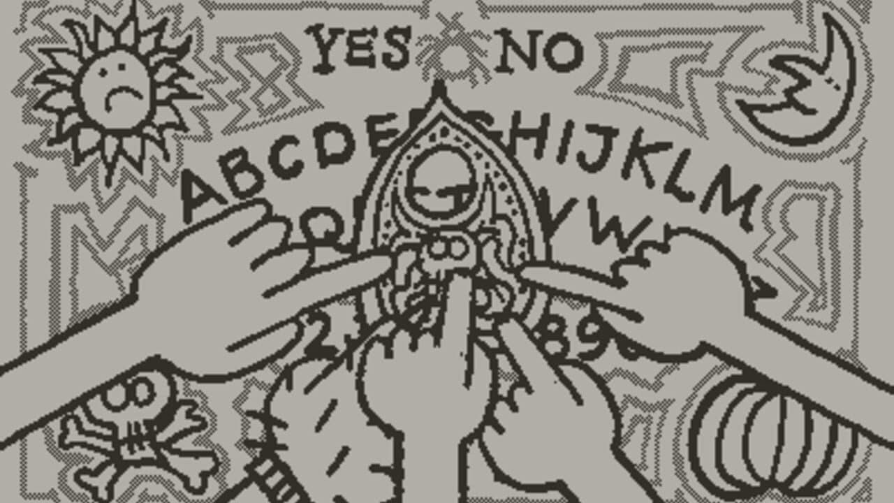 Wegi thumbnail 2
