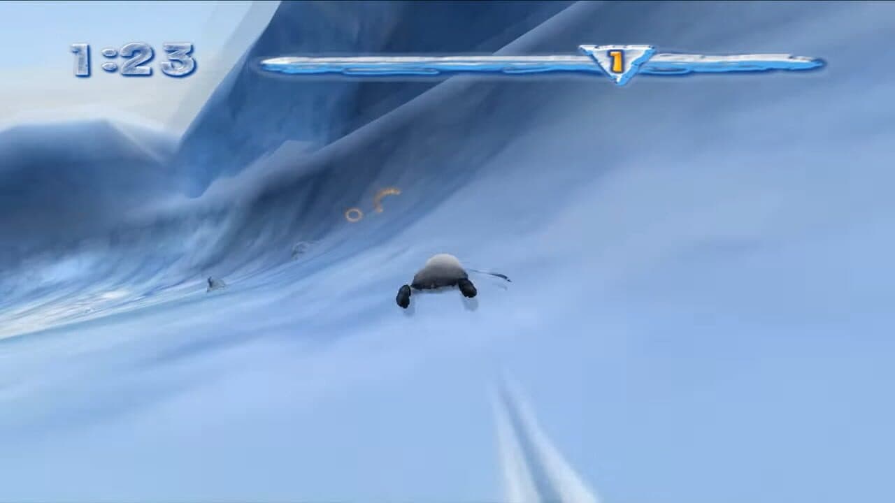 Happy Feet thumbnail 2