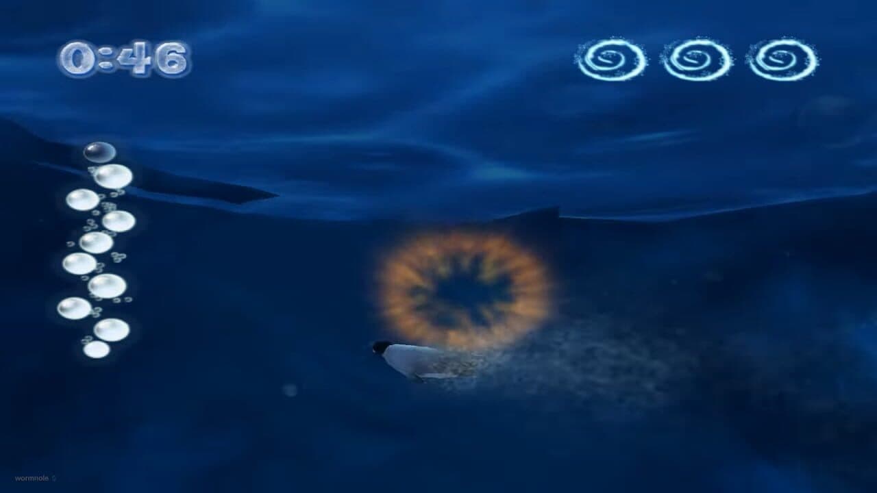 Happy Feet thumbnail 3