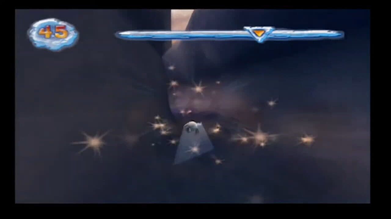 Happy Feet thumbnail 2