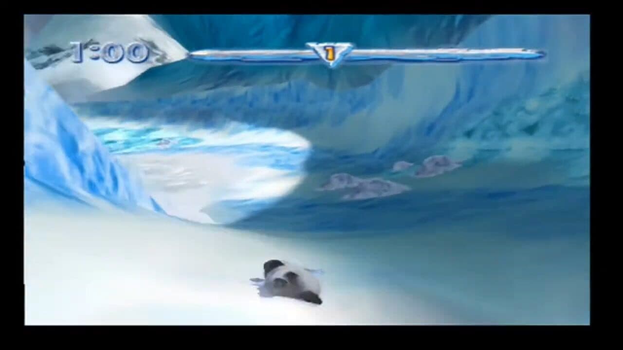 Happy Feet thumbnail 3