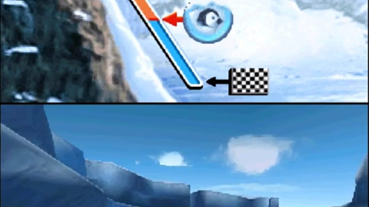 Happy Feet thumbnail 3