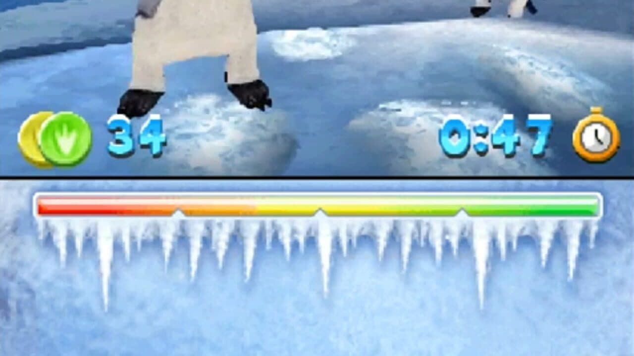 Happy Feet thumbnail 2