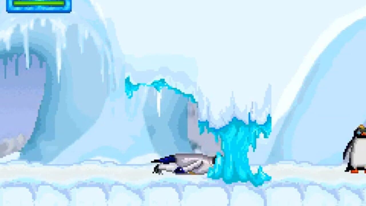 Happy Feet thumbnail 2