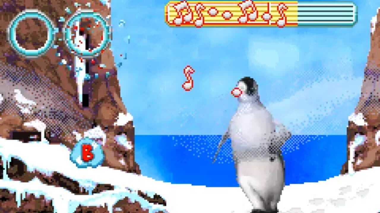 Happy Feet thumbnail 3