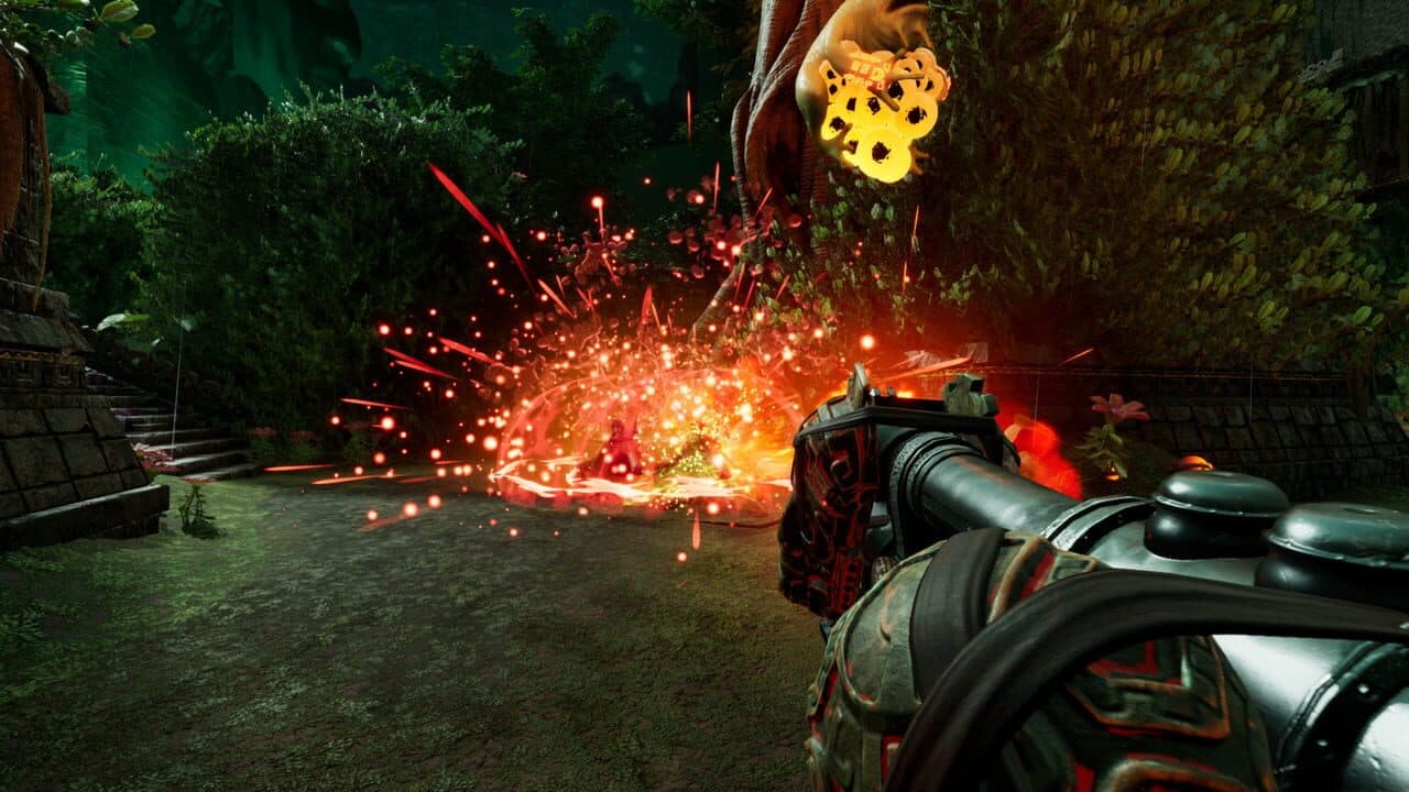 Abyssus thumbnail 3