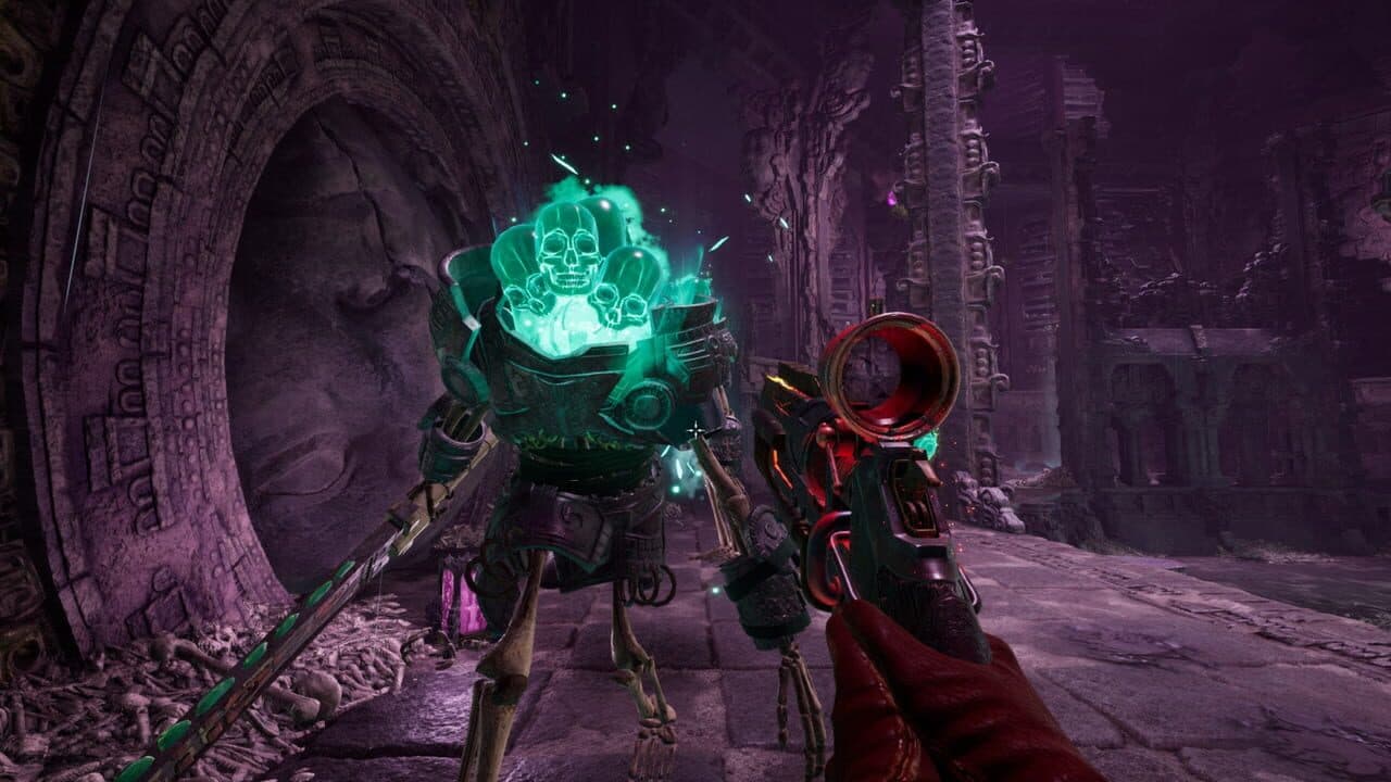 Abyssus thumbnail 2