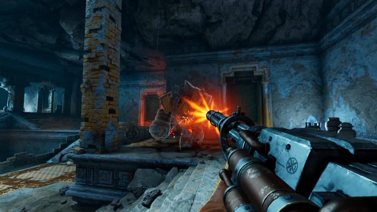 Abyssus thumbnail 4