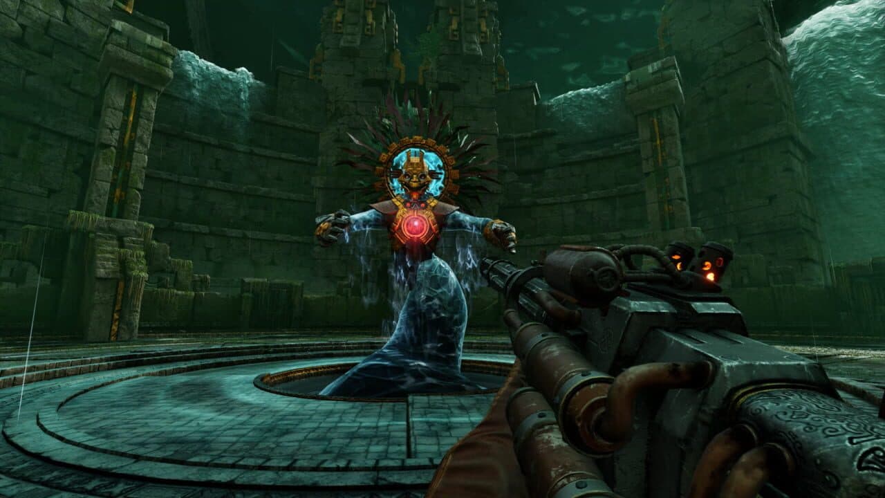 Abyssus thumbnail 5