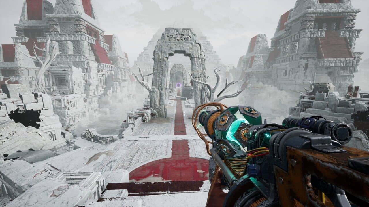 Abyssus thumbnail 6