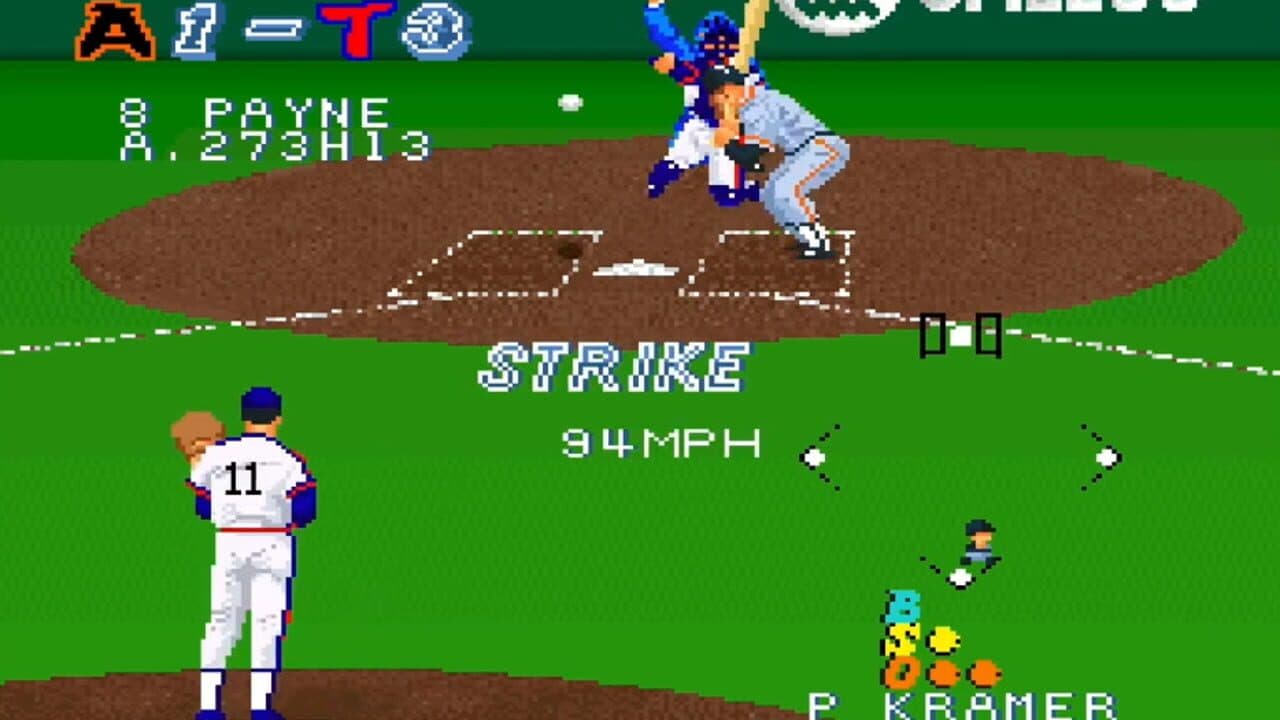 Super Bases Loaded thumbnail 3