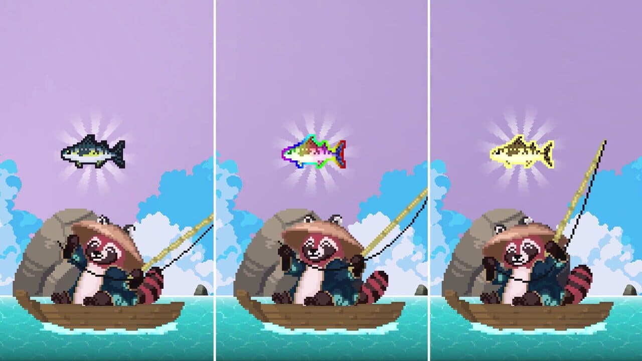 Idle Waters thumbnail 2