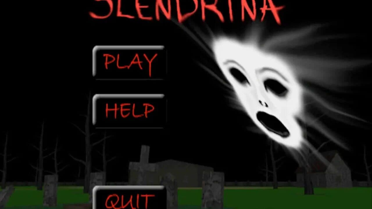Slendrina thumbnail 2