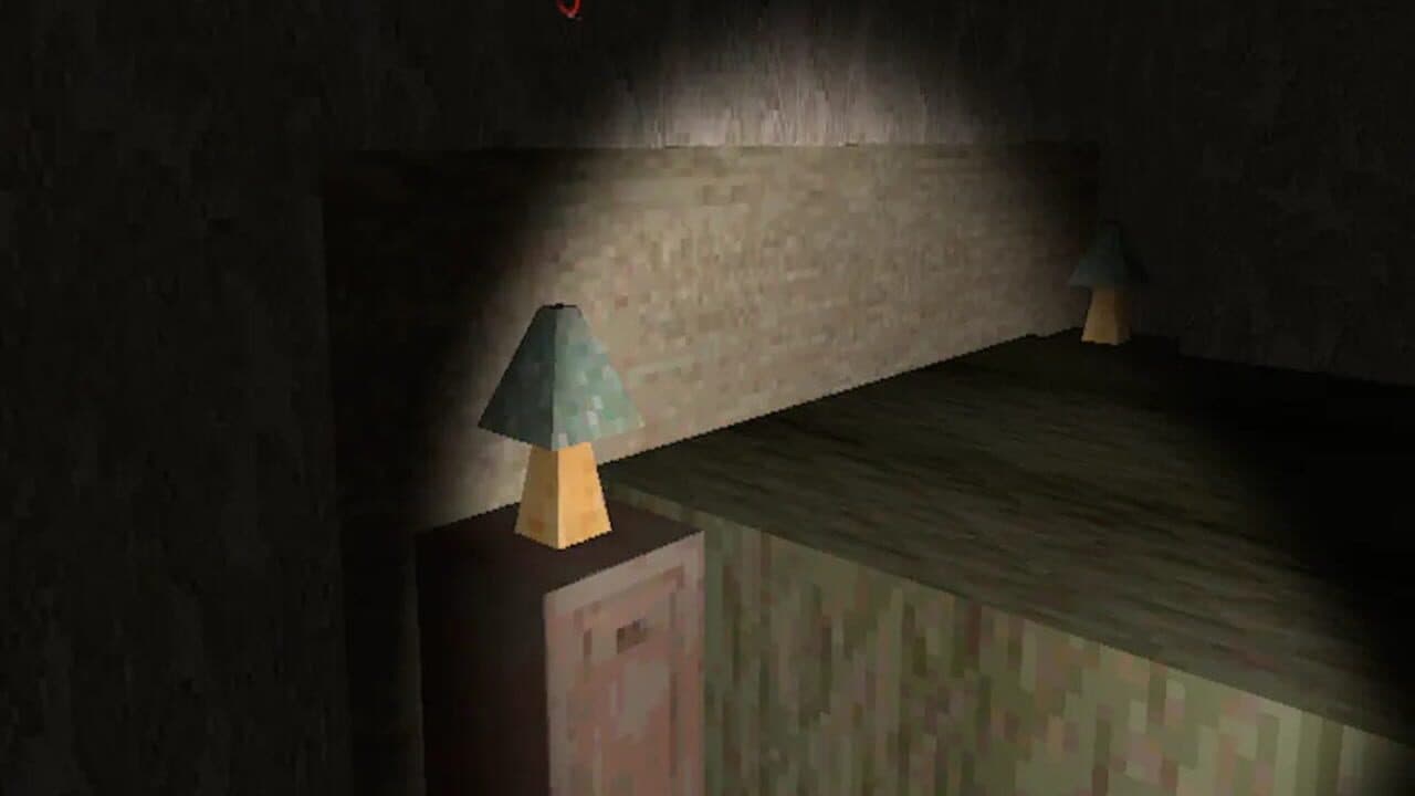 Slendrina thumbnail 3