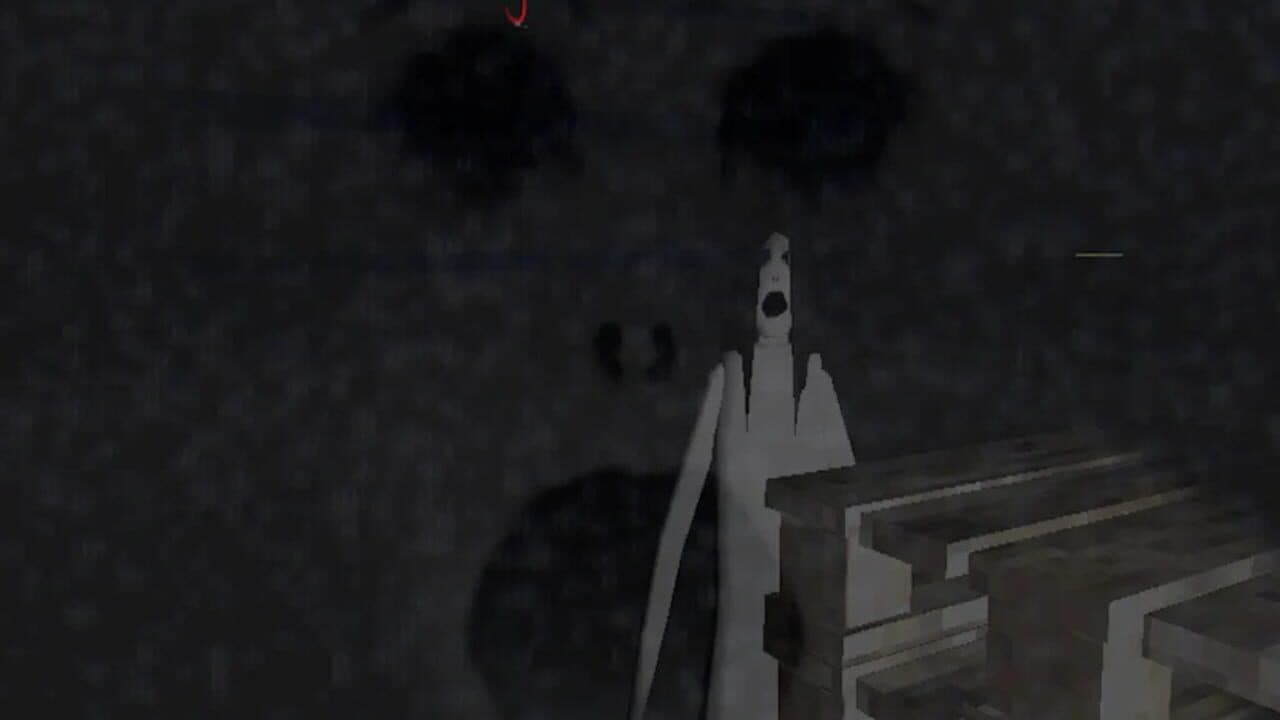 Slendrina thumbnail 4