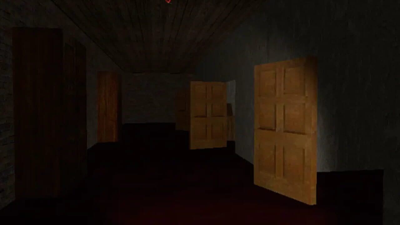 Slendrina thumbnail 5