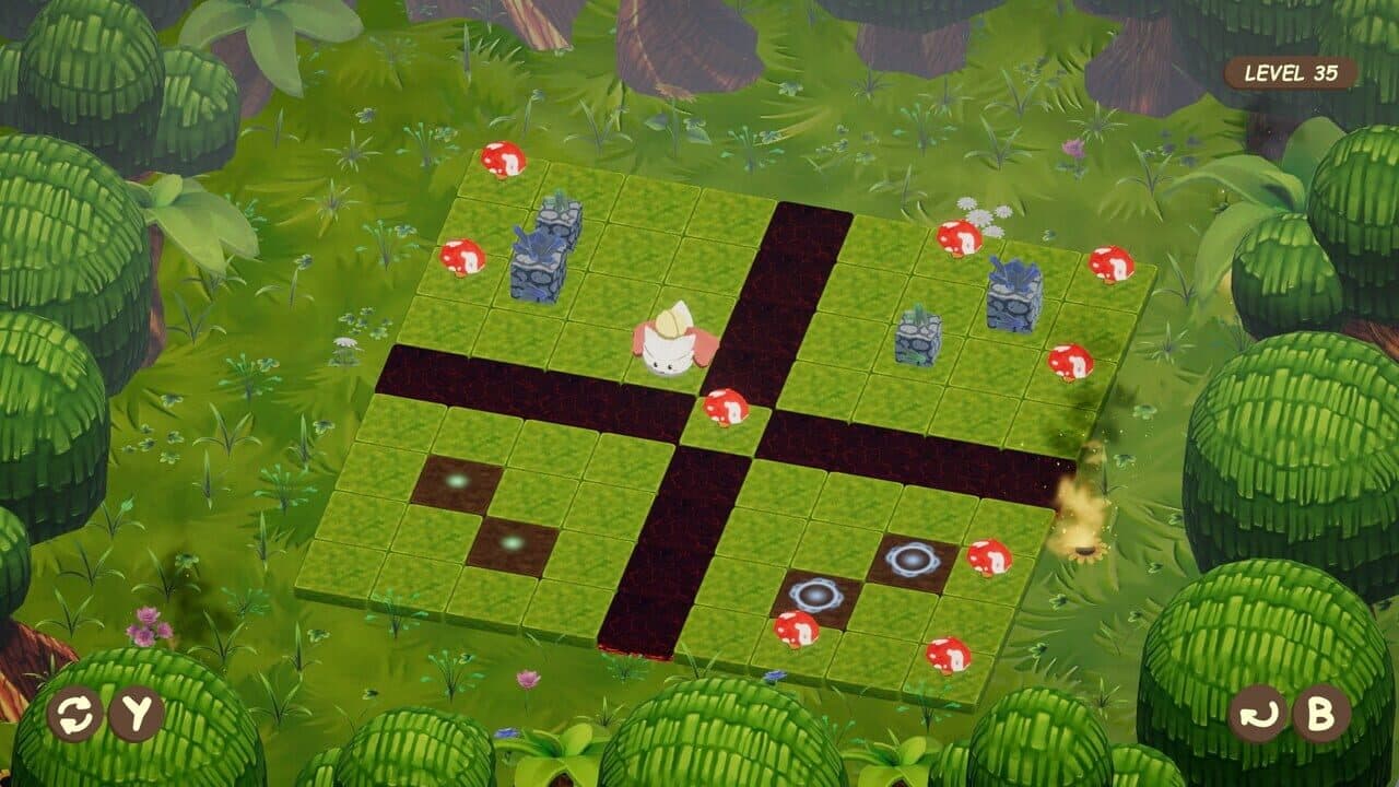 SokoNature thumbnail 4