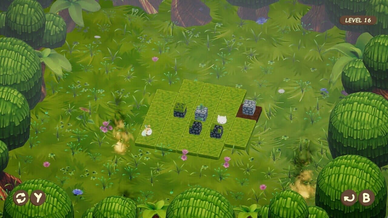 SokoNature thumbnail 5
