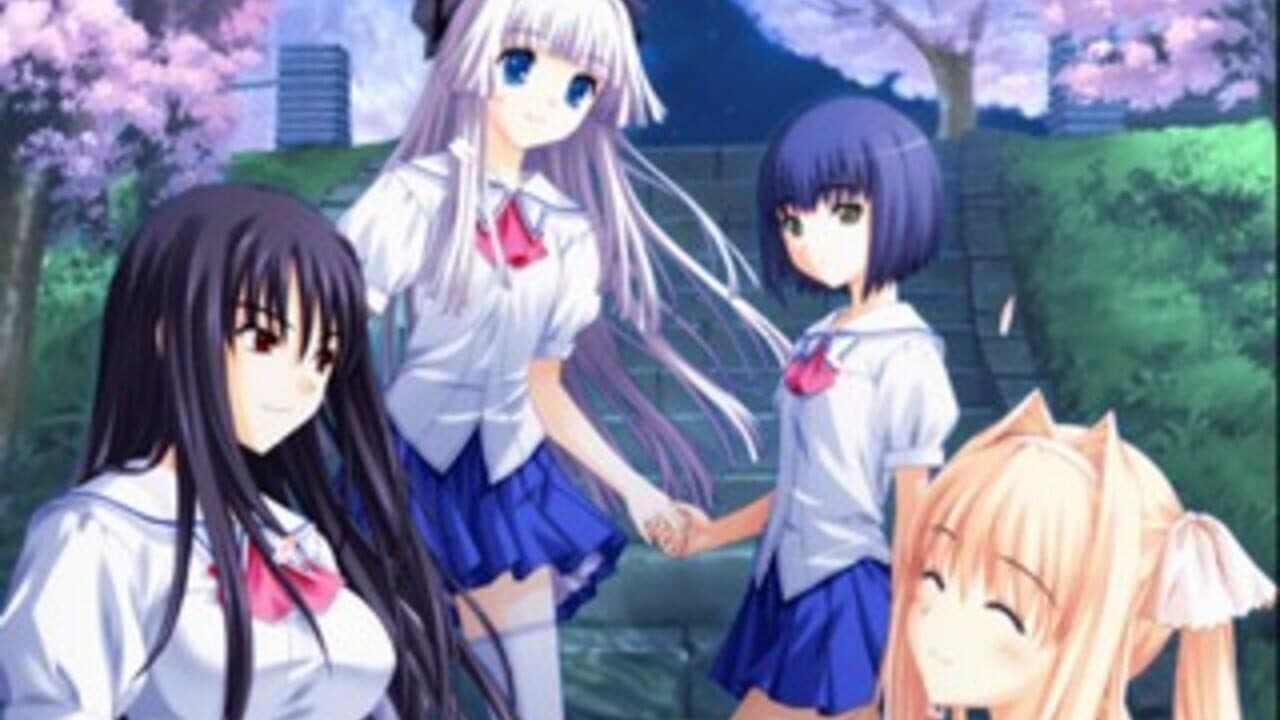 Kono Aozora ni Yakusoku wo: Melody of the Sun and Sea thumbnail 3