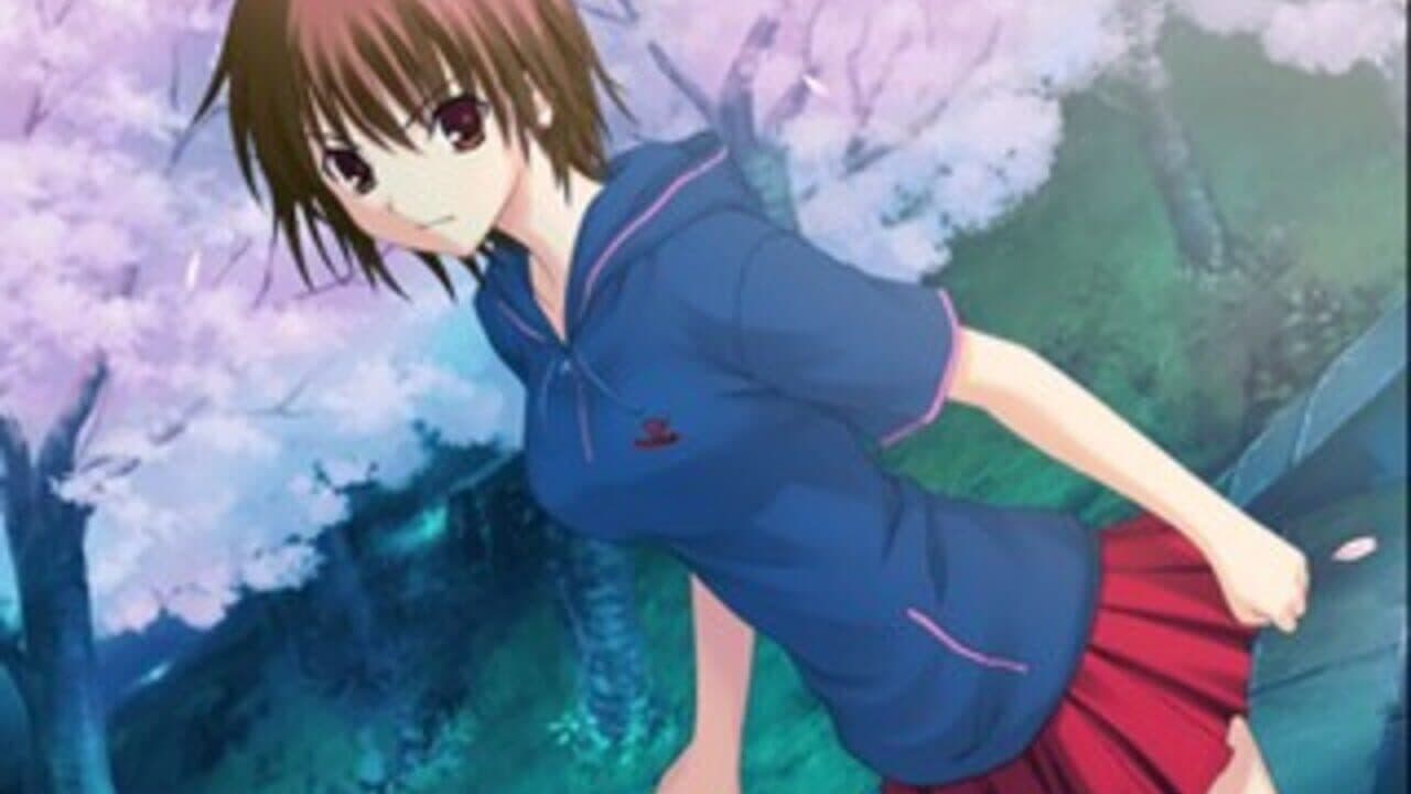 Kono Aozora ni Yakusoku wo: Melody of the Sun and Sea thumbnail 8
