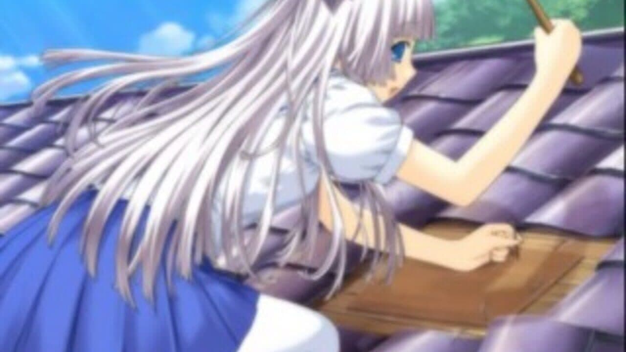 Kono Aozora ni Yakusoku wo: Melody of the Sun and Sea thumbnail 9
