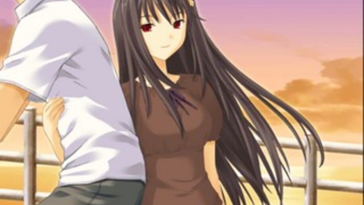 Kono Aozora ni Yakusoku wo: Melody of the Sun and Sea thumbnail 10