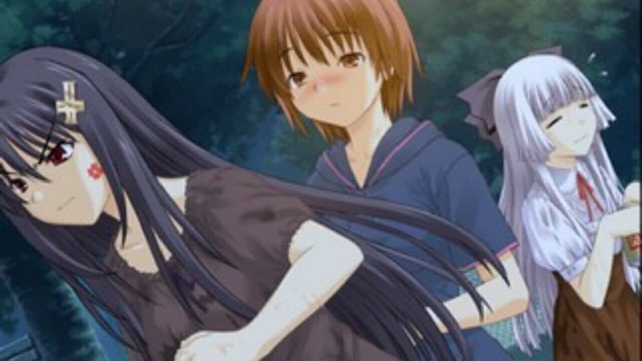 Kono Aozora ni Yakusoku wo: Melody of the Sun and Sea thumbnail 5
