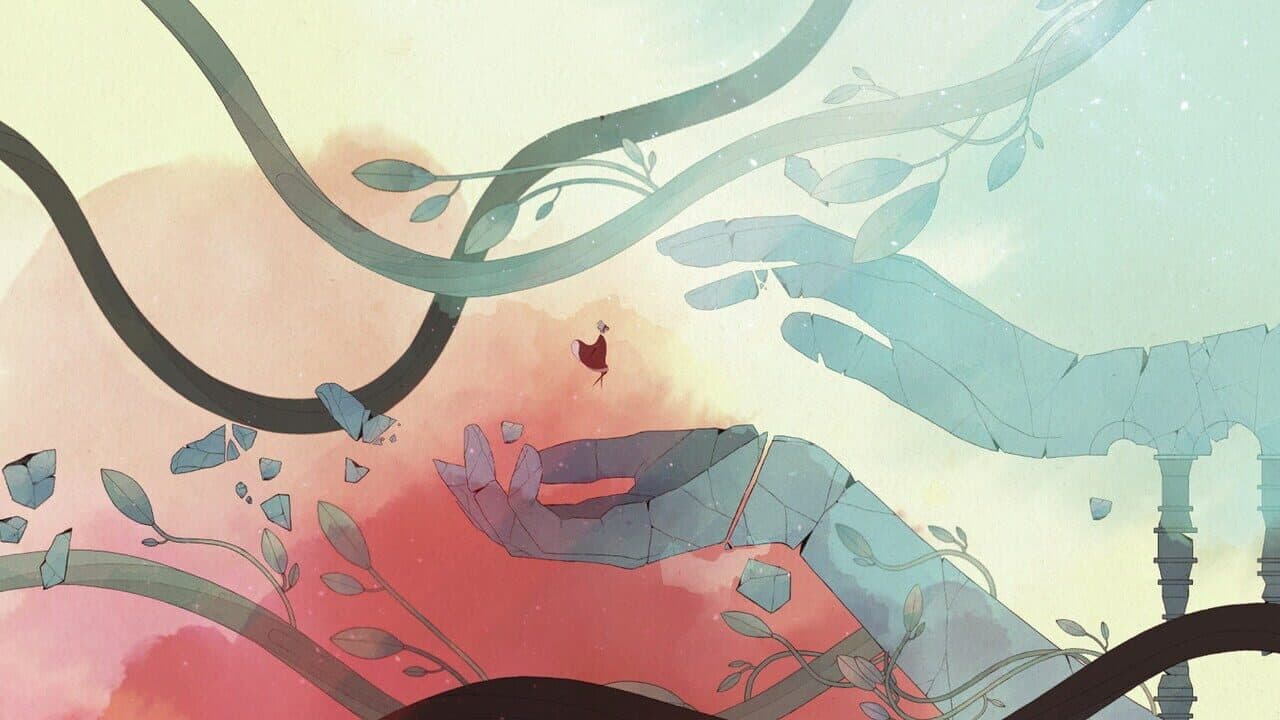 Gris + Neva Bundle thumbnail 3
