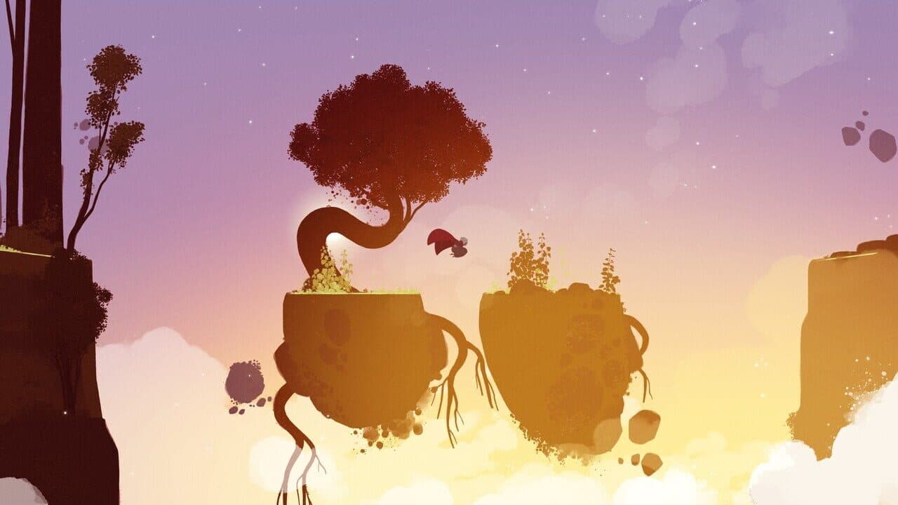 Gris + Neva Bundle thumbnail 6