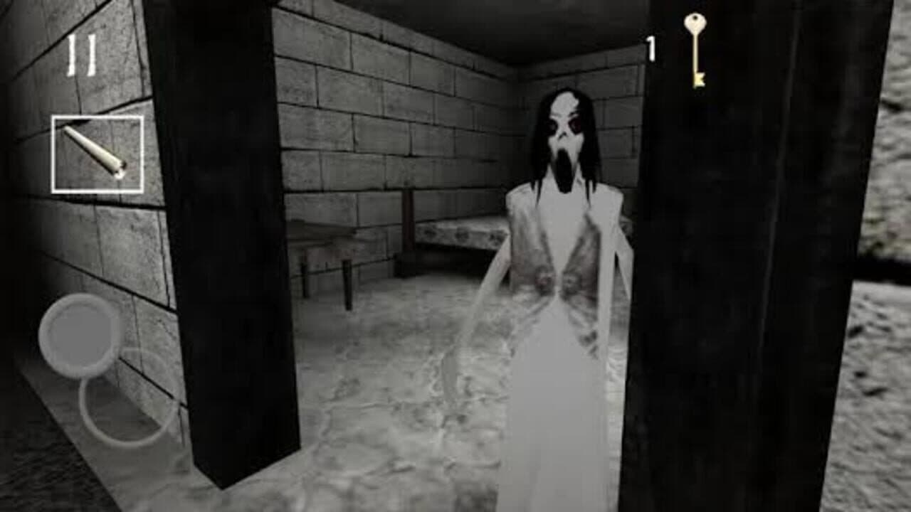 Slendrina X thumbnail 3