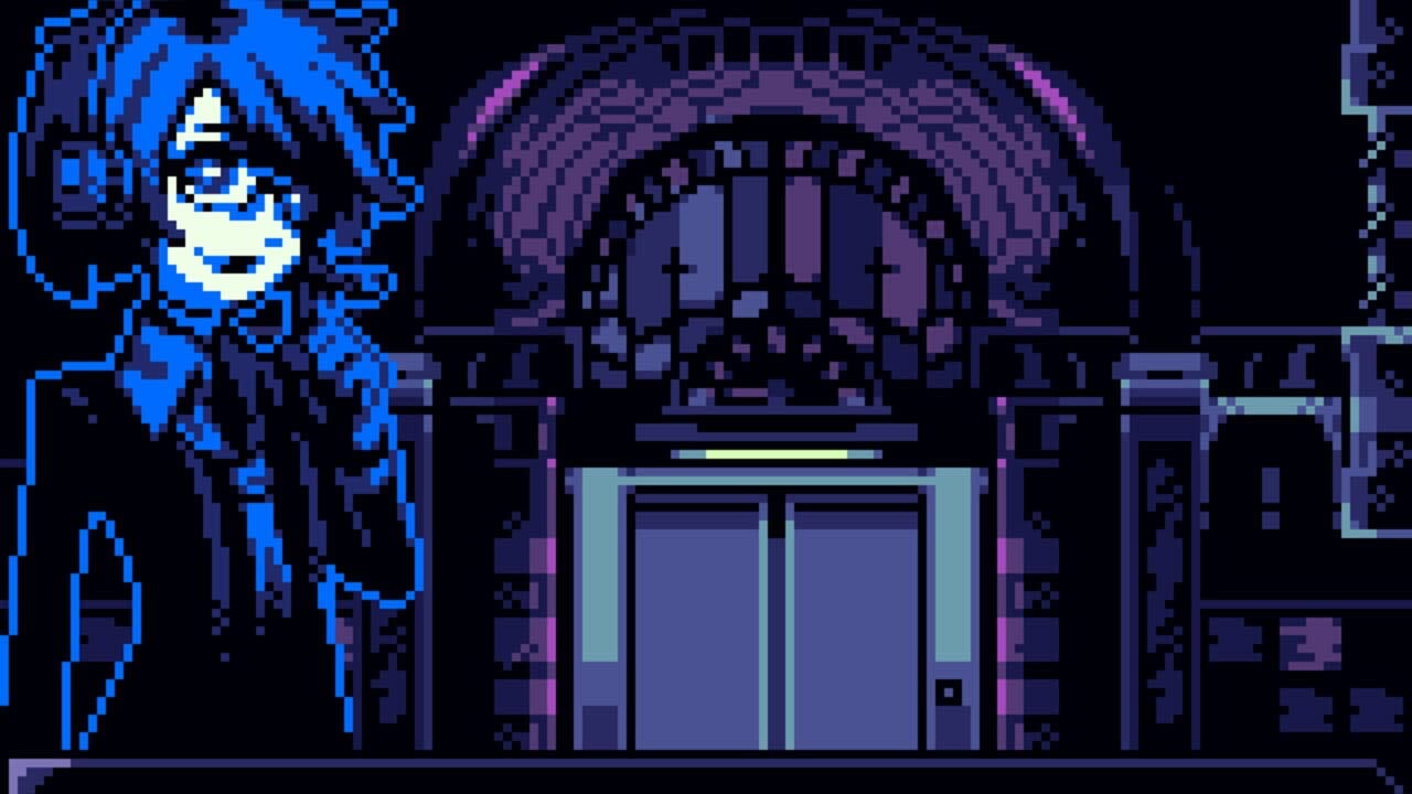 Wicked Plague thumbnail 2
