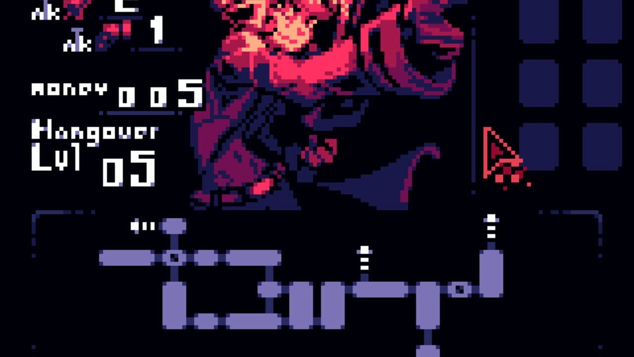 Wicked Plague thumbnail 5
