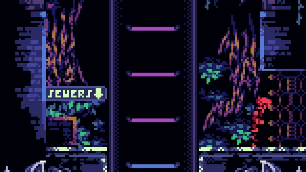 Wicked Plague thumbnail 3
