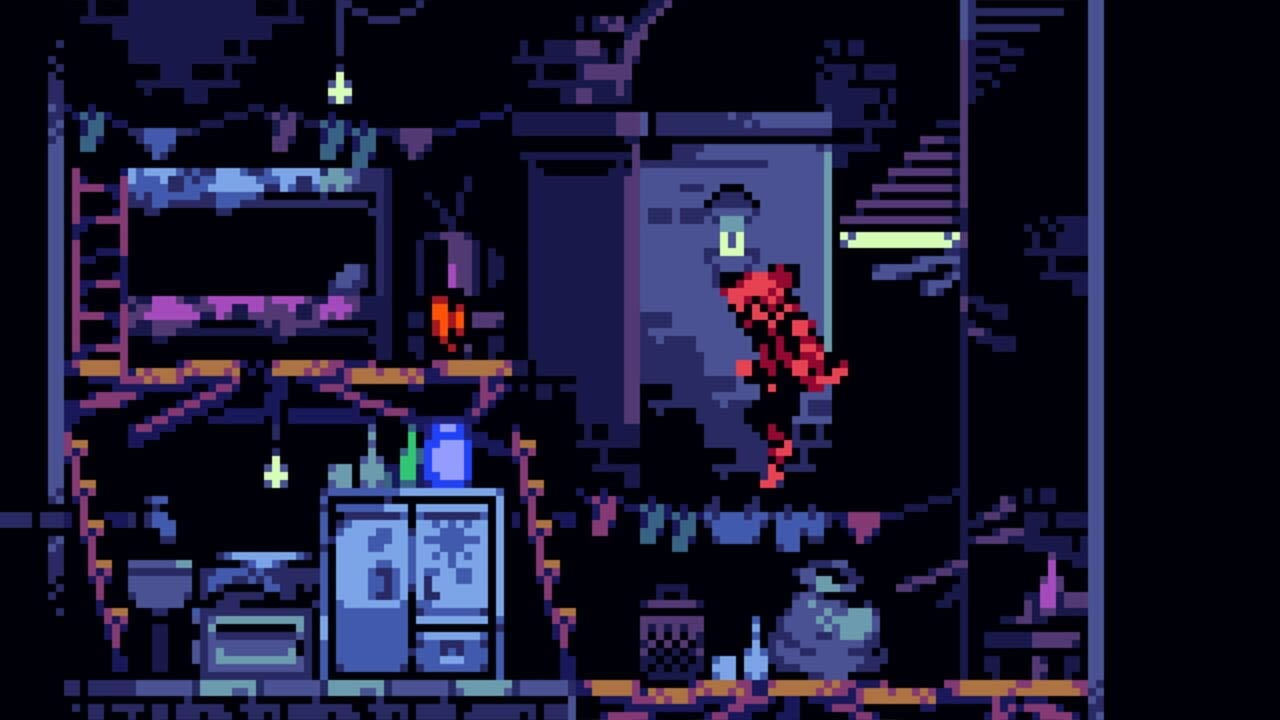 Wicked Plague thumbnail 4
