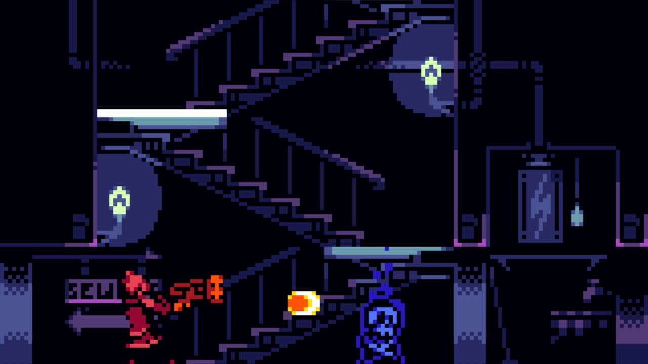 Wicked Plague thumbnail 6