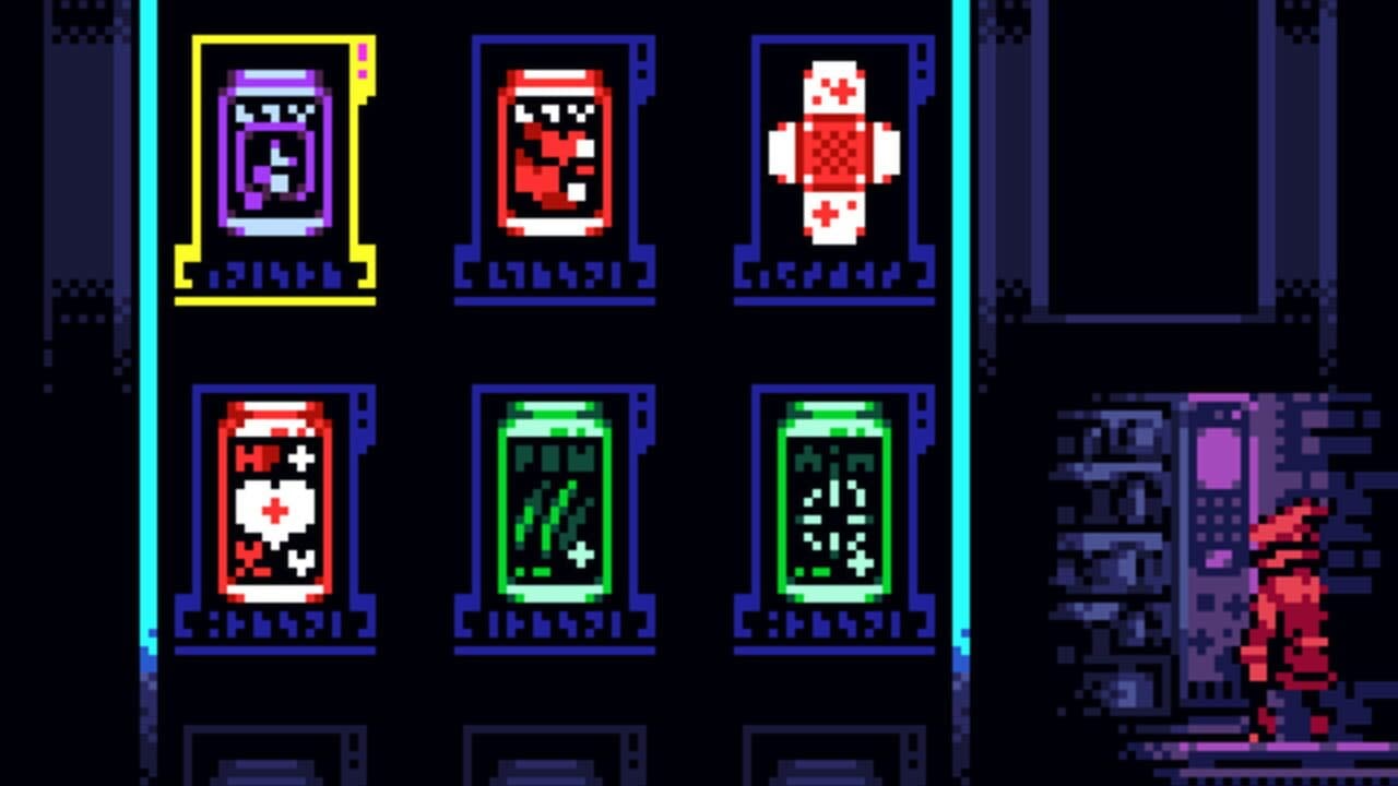 Wicked Plague screenshot 1