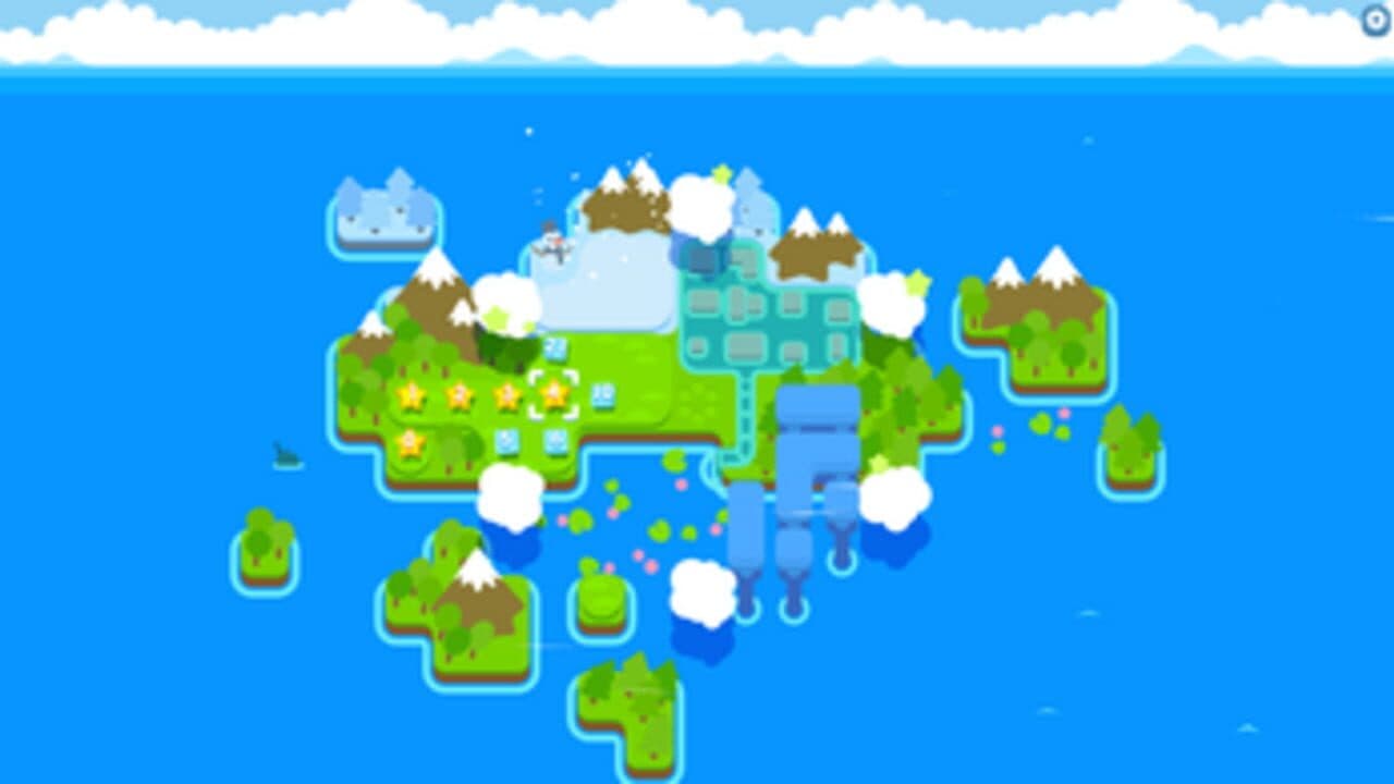 Snakebird thumbnail 20
