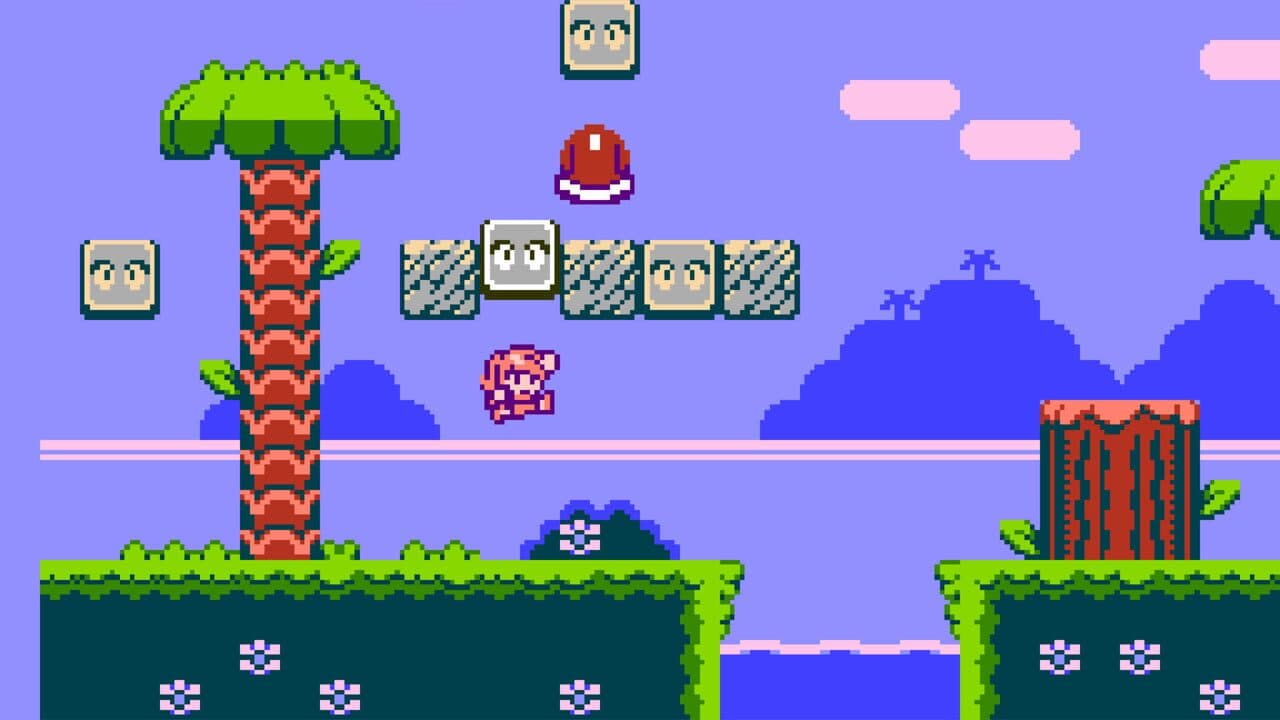 Super Sunny World thumbnail 4