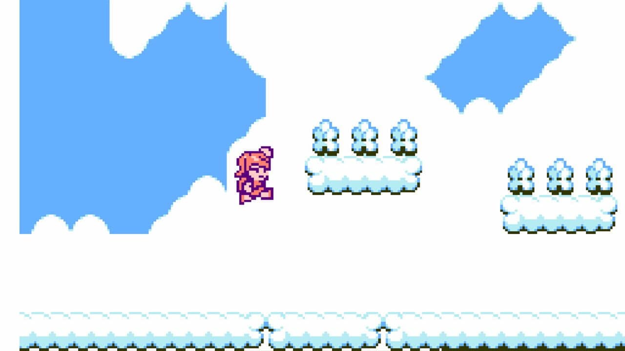 Super Sunny World thumbnail 5