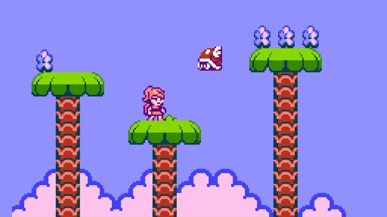 Super Sunny World thumbnail 6