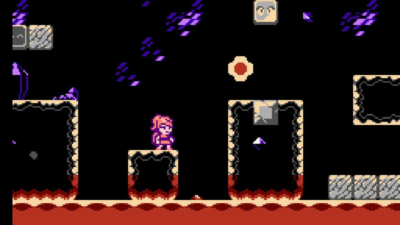 Super Sunny World thumbnail 2