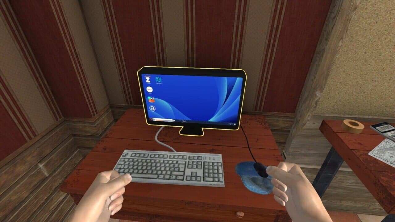 Laundry Store Simulator thumbnail 2