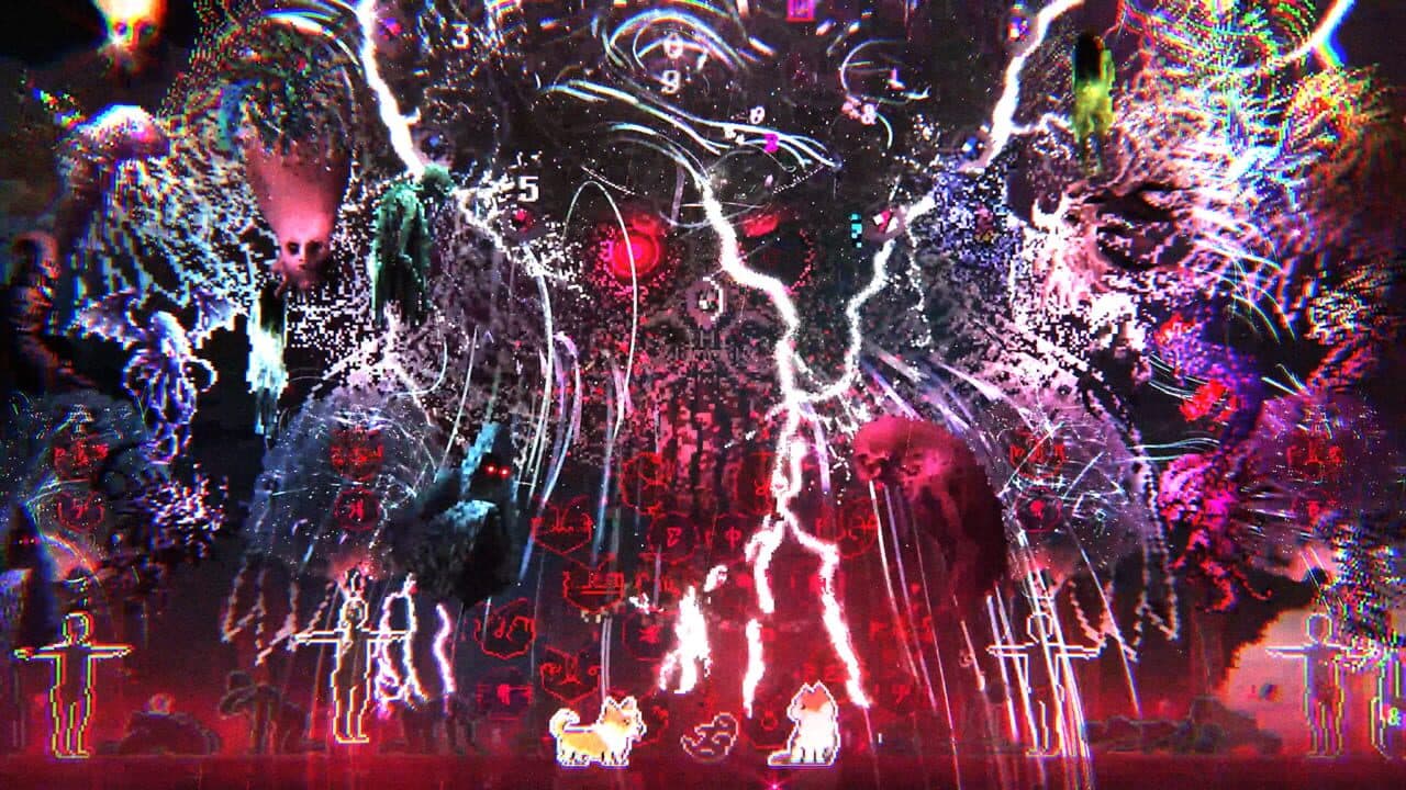 Paw Paw Destiny thumbnail 4