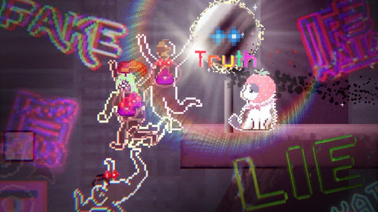 Paw Paw Destiny thumbnail 5